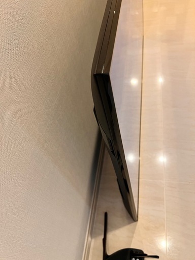 SONY BRAVIA 55型 4K液晶テレビ XRJ-55X90J 新品 未開封○E055W009 