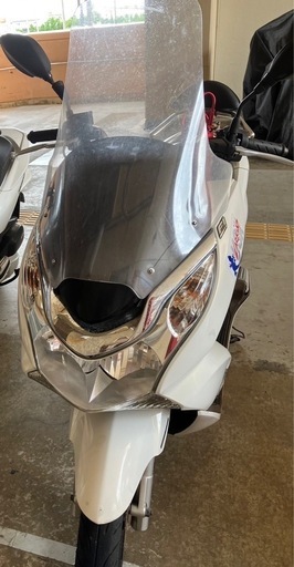 ❗️pcx❗️値下げ⭕️