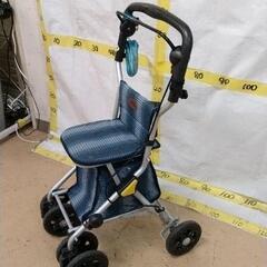 東京都 世田谷区のシルバーカーの中古が安い！激安で譲ります・無料で  