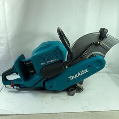 中古】【動作OK】【店頭引取限定】電動こて MAKITA モデル4000 14,300