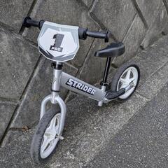 未使用 完成車外し 20インチ 451 ホイールセット ミニベロ