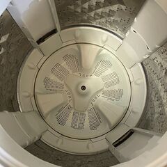 乾燥付き洗濯機 洗濯8キロ 乾燥4.5kg Panasonic NA-FD80H3 配送設置無料♬