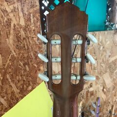 アントニオサンチェス クラシックギター 1008 ギター 現状販売 
