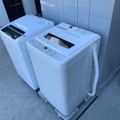 maxzen マクスゼン　JW70WP01 2020年製 7キロ MAXZEN（マクスゼン） 洗濯機 縦型 7kg 全自動洗濯機 MAXZEN