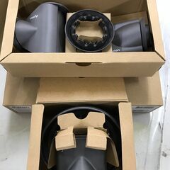  ダイソン Dyson Supersonic ヘアドライヤー ドライヤー HD08 ダイソンドライヤー ダイソンスーパーソニック コンパクト ヘアケア ドライヤーダイソン ヘアケア　堺市　石津　ジャングルジャングル石津