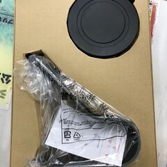  ダイソン Dyson Supersonic ヘアドライヤー ドライヤー HD08 ダイソンドライヤー ダイソンスーパーソニック コンパクト ヘアケア ドライヤーダイソン ヘアケア　堺市　石津　ジャングルジャングル石津