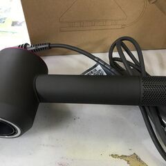  ダイソン Dyson Supersonic ヘアドライヤー ドライヤー HD08 ダイソンドライヤー ダイソンスーパーソニック コンパクト ヘアケア ドライヤーダイソン ヘアケア　堺市　石津　ジャングルジャングル石津