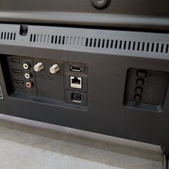 10/19FUNAI/フナイ 液晶テレビ FL-32HF160 32インチ 2023年製