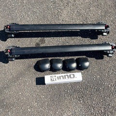 エアロベースの中古が安い！激安で譲ります・無料であげます｜ジモティー 