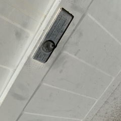 売れました】物置・倉庫【直接引き取り限定】