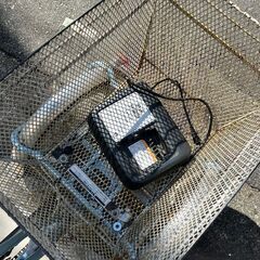 ブリジストン アシスタ 電動アシスト 三輪自転車