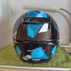 OGKカブト フルフェイスヘルメット