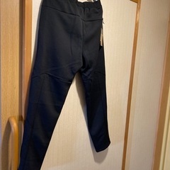 ノースフェイス　ドライドットアンビションパンツ