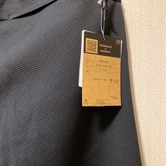 ノースフェイス　ドライドットアンビションパンツ