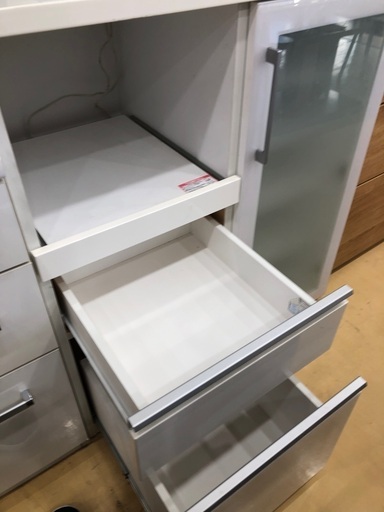 軽トラ】ニトリ 貸出トラックの利用手順と条件。マニュアル？オートマ 