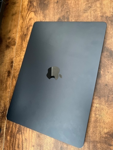 Mac MacBook Air M3 2024