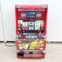 受け渡し予定者決定しました】押忍!番長sweet操バージョン4号機