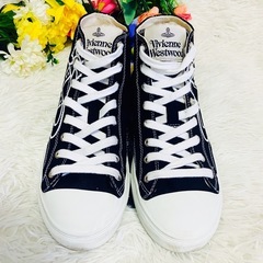 27cm○Vivienne Westwood○ヴィヴィアンウェストウッド