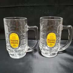 薩摩切子の中古が安い！激安で譲ります・無料であげます｜ジモティー 