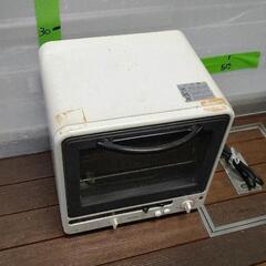 ≪ZU939ジ≫ 通電OK 星和理工 乾燥用オーブン AR45 昭和57年製 100V