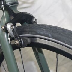 商談中「中古」サカモトテクノ/Air-on