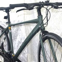 商談中「中古」サカモトテクノ/Air-on