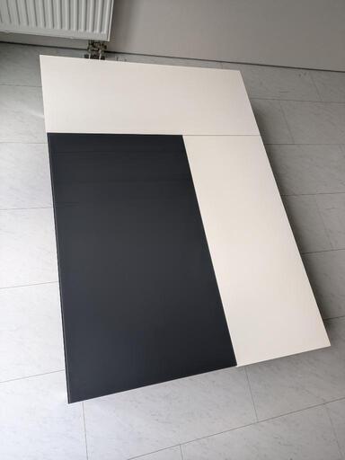 BoConcept 　Chiva　コーヒーテーブル リフトアップ天板