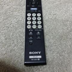 15000→13000 本日13日24時修了です。