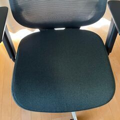 FlexiSpot C2 オフィスチェア