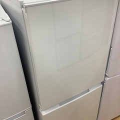 1人暮らしにぴったりな冷蔵庫のご紹介です