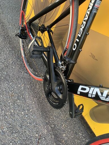 木製 長手盆 雷門沈金彫り 黒うるし塗り 39x27.5xH2.5cm 木製 長手盆