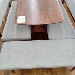 ⭐︎ドリーム荒牧店⭐︎ジモティー割引有⭐︎【クリーニング済み 
