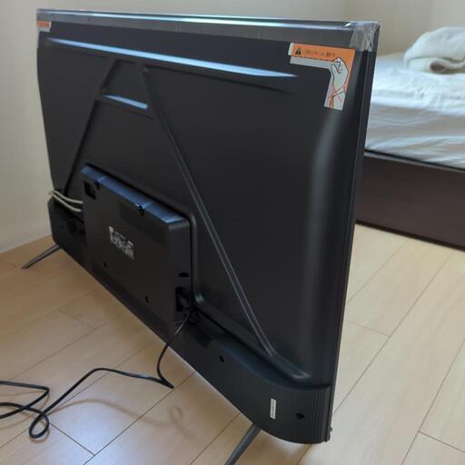 tcl テレビ 50インチ」の人気商品一覧 | 安い商品を通販サイトから探す -