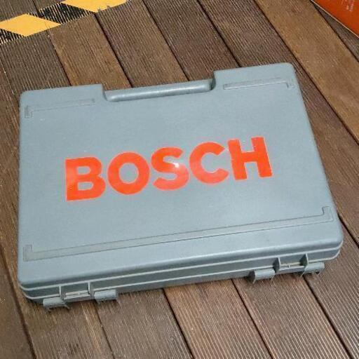 1012-099 BOSCH GST 85 PBE　ジクゾー