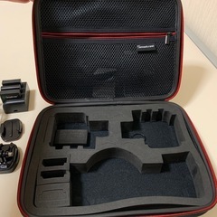 GoPro HERO4 オプションセット