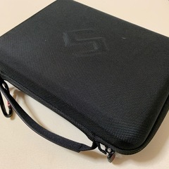 GoPro HERO4 オプションセット