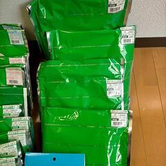 腰痛ベルトや ピザサポーター サイズ いろいろ