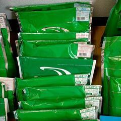 腰痛ベルトや ピザサポーター サイズ いろいろ