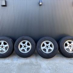 AMEZARI ジェイ サイン入り生写真