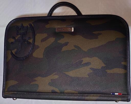 カステルバジャック(新品未使用)