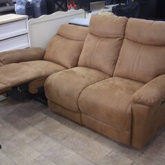 福岡県 古賀市のさい ソファ(家具)の中古が安い！激安で譲ります・無料  