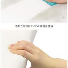 リクライニングベッド (有孔)　組み合わせベッド マッサージベッド 施術ベッド 整体ベッド エステベッド マッサージ台 施術台 マッサージ 整体 ベッド 