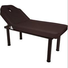 リクライニングベッド (有孔)　組み合わせベッド マッサージベッド 施術ベッド 整体ベッド エステベッド マッサージ台 施術台 マッサージ 整体 ベッド 