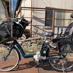 受け渡し予定決定済み】スペシャライズド Specialized Dolce 48
