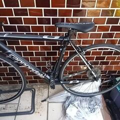 Canondale　shimano sora