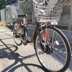 ブリヂストン フロンティアDX