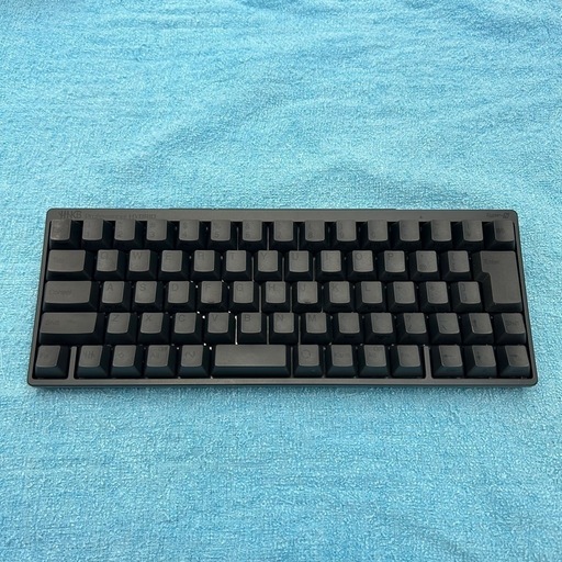 PFU HHKB Professional HYBRID キーボード
