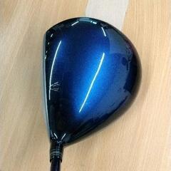 1012-536 ゼクシオ　XXIO10 10.5 R