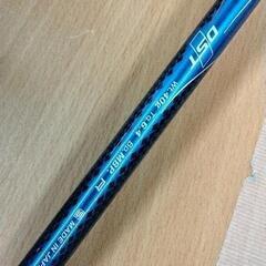 1012-536 ゼクシオ　XXIO10 10.5 R