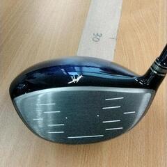 1012-536 ゼクシオ　XXIO10 10.5 R